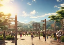 日照有哪些免费景点值得去？周末去日照怎么安排免费行程？