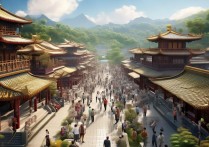 平阳县一日游必去景点有哪些？一天时间够玩遍吗？