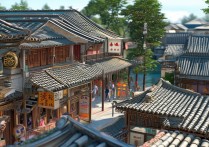 嘉善县有哪些适合亲子游的免费小众景点推荐？