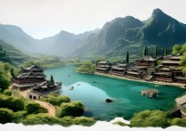 左云有哪些小众又好玩的旅游景点值得去？