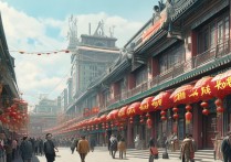 延安必去景点有哪些？3天2晚精华路线怎么安排？