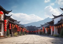 婺源套票包含哪些景点？门票有效期多久？