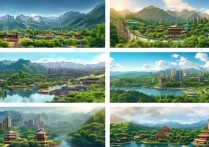 遂溪景点排行榜哪家强？本地人私藏小众景点推荐？