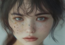 钦州市景区旅游景点有哪些必打卡的？