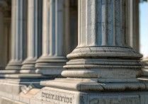 军事景点有哪些值得打卡的隐藏玩法？