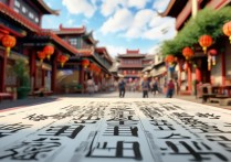 台州旅游必去景点有哪些？推荐下值得打卡的TOP10地方。