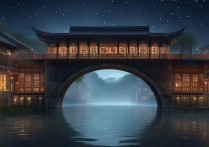 枫桥夜泊究竟隐藏在苏州哪处著名景点之中？