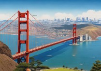 金门有哪些必去的小众景点和地道玩法？