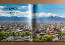 大理自由行旅游攻略