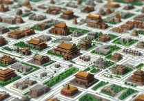 北京著名景点地图有哪些必打卡隐藏玩法路线推荐？