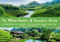 安溪景区有哪些景点值得去？必打卡的景点有哪些？