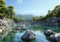 企石有哪些小众景点值得周末去打卡？