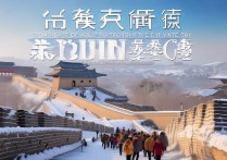 冬季去北京必玩景点有哪些冷门又好玩的？