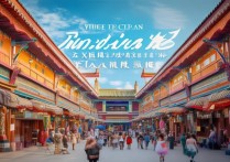 新疆著名旅游景点有哪些值得一去的必打卡地？