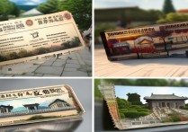 南京各景点门票价格多少？哪里能买最划算？