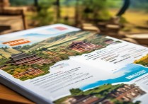 河南旅游攻略自助游