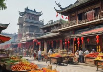 潮州隐藏哪些不可错过的特色景点，你探访过多少？