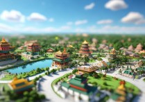 湖北省十堰市有哪些必去的旅游景点推荐？