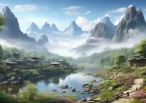 怀化周边有哪些小众又好玩的旅游景点推荐？