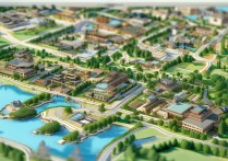 昆山有哪些小众景点值得去？本地人私藏路线推荐