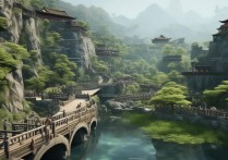 镇江南山景点有哪些必打卡的隐藏玩法？