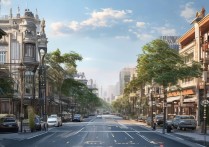 天津五大道有哪些不可错过的必游景点？揭秘这座城市的独特魅力！