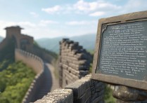 长城有哪些景点值得去？最精华的景点是哪些？