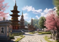 鸡鸣寺附近有哪些必打卡小众景点？