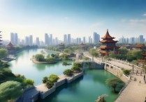 无锡有哪些不可错过的经典景点，能体验江南水乡的独特魅力？