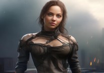 宜昌三峡大坝景点值得去吗？最佳游玩路线和注意事项是什么？