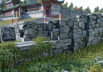 山西原平有哪些特色景点？揭秘不可错过的旅游胜地之谜？