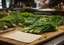 蒜苔怎么做好吃