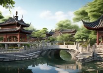 江浙沪冷门景点有哪些？本地人都私藏的宝藏地推荐！