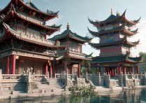 山东有哪些著名景点值得推荐？