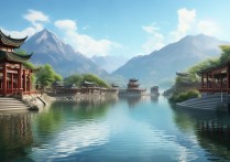 原平旅游景点有哪些？必去景点和冷门玩法推荐