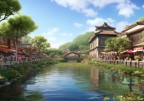 嘉兴周边有哪些适合周末一日游的冷门景点？