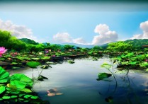 莲洲景点有哪些值得带娃打卡的亲子好去处？