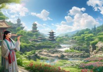 辽宁境内有哪些值得一去的旅游景点推荐？