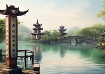 安徽宿州有哪些小众又好玩的旅游景点推荐？