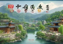 杭州临平有哪些小众又好玩的旅游景点值得打卡？