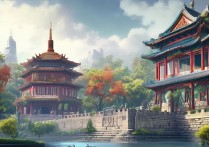 南京旅游攻略，这30个必玩景点，你遗漏了哪些？