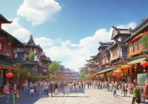 大冶有哪些小众又好玩的旅游景点推荐？