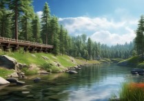 柴河景点有哪些值得打卡的小众玩法？