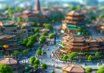 三原旅游景点大全有哪些必去景点和特色玩法？