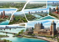 武汉有哪些免费又好玩的旅游景点值得推荐？