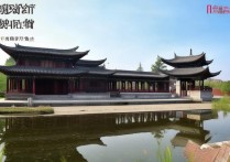 青州有哪些必去景点？小众玩法和路线推荐？