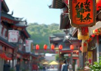 湖北有哪些适合亲子游的好玩旅游景点推荐？