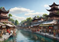 镇江市周边有哪些小众景点适合周末一日游？