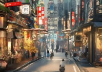 阜阳有哪些适合亲子游的免费好玩的景点？