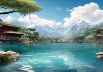 北京密云旅游景点有哪些小众又好玩的地方推荐？